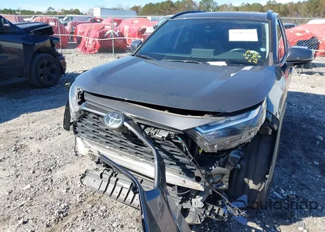 2022 Toyota Rav4 Xle from USA, damaged, VIN 2T3W1RFV9NC187418